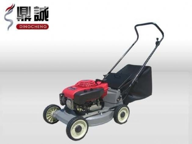 點(diǎn)擊查看詳細(xì)信息<br>標(biāo)題：手推式割草機(jī) 閱讀次數(shù)：4034