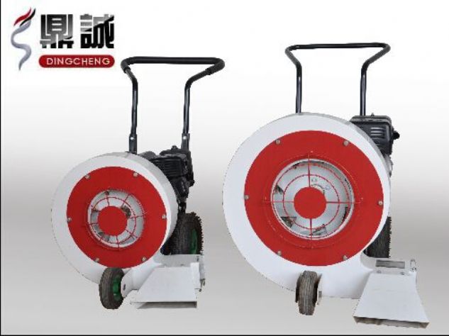 點(diǎn)擊查看詳細(xì)信息<br>標(biāo)題：路面吹風(fēng)機(jī) 閱讀次數(shù)：12238