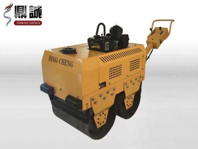 點(diǎn)擊查看詳細(xì)信息<br>標(biāo)題：DC-30C高配手扶式壓路機(jī) 閱讀次數(shù)：12271