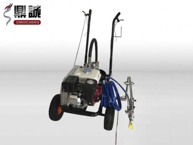 點(diǎn)擊查看詳細(xì)信息<br>標(biāo)題：冷噴式劃線(xiàn)機(jī) 閱讀次數(shù)：13258