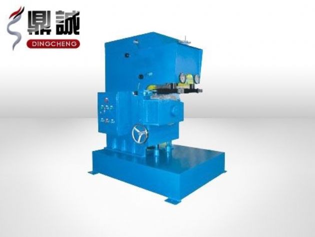 點(diǎn)擊查看詳細(xì)信息<br>標(biāo)題：GD-20滾剪倒角機(jī) 閱讀次數(shù)：4730