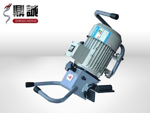 點(diǎn)擊查看詳細(xì)信息<br>標(biāo)題：SKF-15平板倒角機(jī) 閱讀次數(shù)：4236