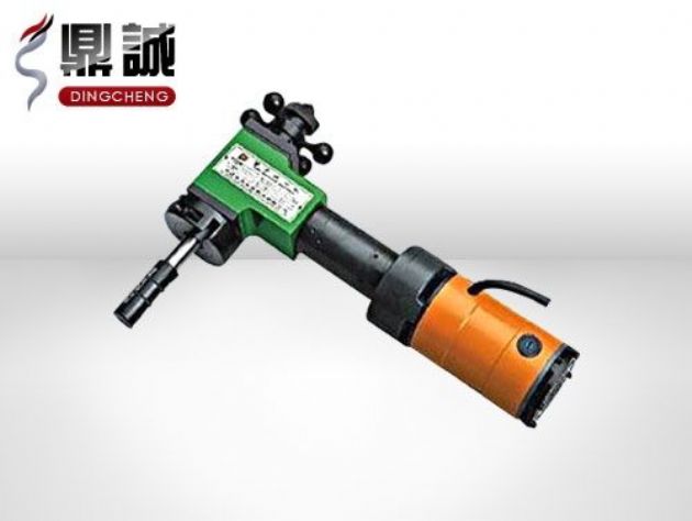 點(diǎn)擊查看詳細(xì)信息<br>標(biāo)題：T型內(nèi)漲式管子坡口機(jī) 閱讀次數(shù)：4210