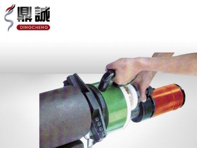 點(diǎn)擊查看詳細(xì)信息<br>標(biāo)題：Y型內(nèi)漲式管子坡口機(jī) 閱讀次數(shù)：4474