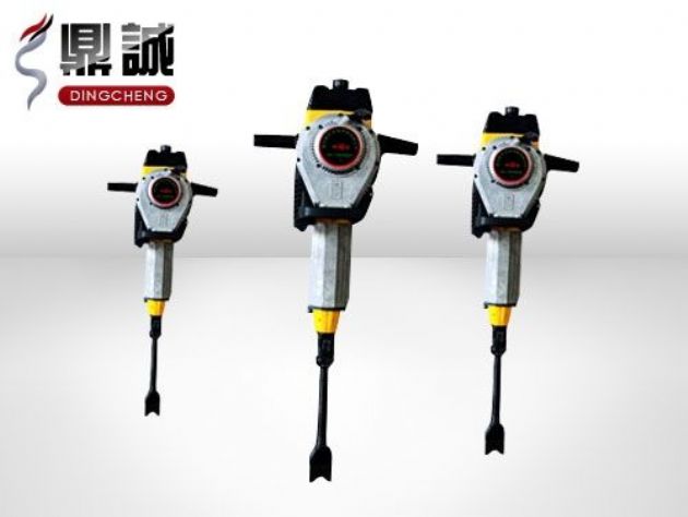 點(diǎn)擊查看詳細(xì)信息<br>標(biāo)題：威克搗固機(jī) 閱讀次數(shù)：3967
