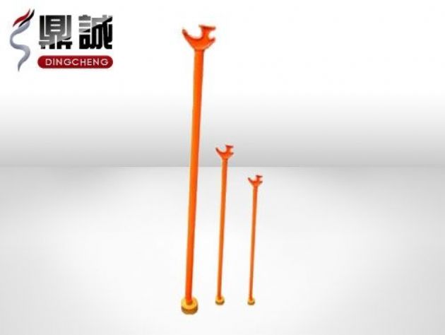 點擊查看詳細信息<br>標題：翻軌器 閱讀次數(shù)：4514