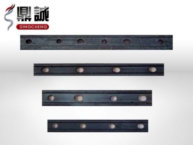 點擊查看詳細信息<br>標題：道夾板 閱讀次數(shù)：4264