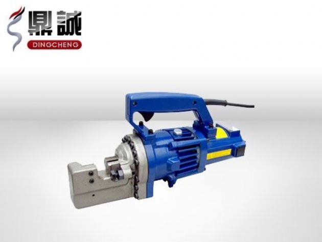 點(diǎn)擊查看詳細(xì)信息<br>標(biāo)題：電動鋼筋剪 閱讀次數(shù)：4056