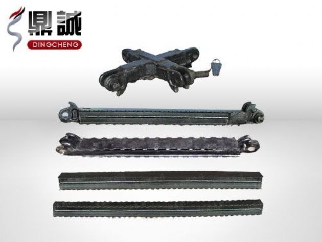 點(diǎn)擊查看詳細(xì)信息<br>標(biāo)題：金屬頂梁 閱讀次數(shù)：5347