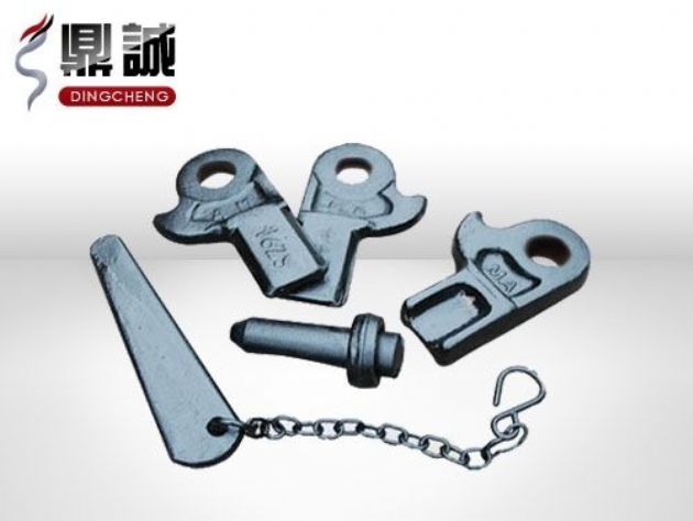 點(diǎn)擊查看詳細(xì)信息<br>標(biāo)題：金屬頂梁配件 閱讀次數(shù)：5708