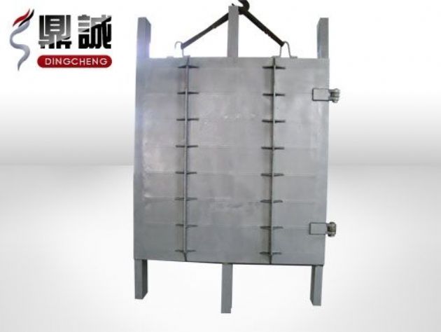 點(diǎn)擊查看詳細(xì)信息<br>標(biāo)題：礦用防水密閉門(mén) 閱讀次數(shù)：6796