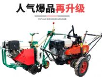 點(diǎn)擊查看詳細(xì)信息<br>標(biāo)題：350型起草皮機(jī) 閱讀次數(shù)：2166